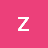 zoxyy