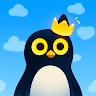 MrPinguin8354