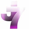Team J7