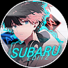 SUBARU EDITz