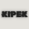 kipek v2