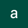 avinoam avinoam
