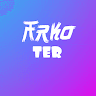 Arko ter
