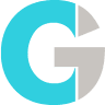 Geoffrey Chameroy