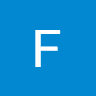 Faruq
