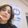 aslı can şıvga