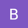Blesk SG