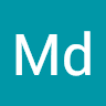 Md omur