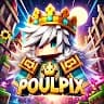Poulpix