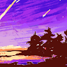 - Sub2Pix3lpro -