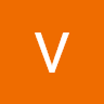 1_Viro Viro