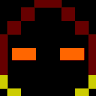 Minex Official