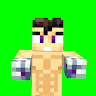 Atre