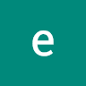 emerald ore