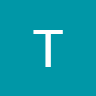 Tejas Bijaya Weddings