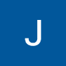 Jja Jja