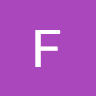 Falk 3n