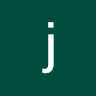 juanchi 233