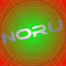 Noru