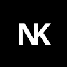 Numek Perso