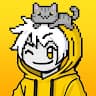 W4Whiskers