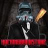 HackingByMistake