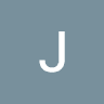Jeremy Pollet (Jerems)