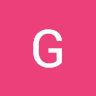 Gsvve Ygaa