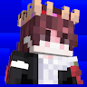 server mc