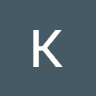 Kaneko
