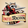 Intel Racoon