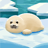 Dieschmatze Animations