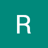 RafixTime