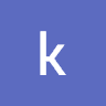 knatter