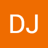 DJ kylan