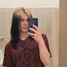 Dylan Lummis