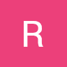 REBOLEX