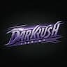 Darkrush H