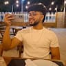 Everton Henrique