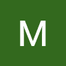 Magh