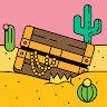 Micopixo YT