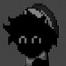 Dika