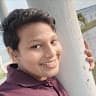 Pratyush Ranjan Patro