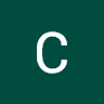 Credit S