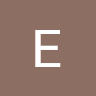 ENS BASS