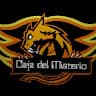 Cajadel Misterio