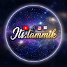 Its.tammik