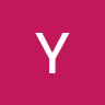 Yazox