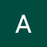 Artik