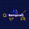 Samycraft Craft